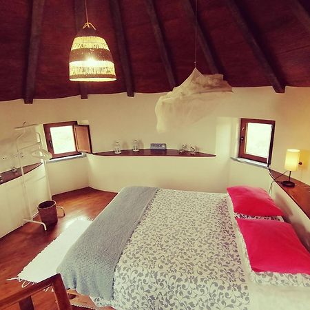 The Windhouse Villa São Bartolomeu Eksteriør bilde