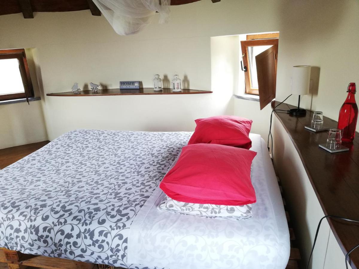 The Windhouse Villa São Bartolomeu Eksteriør bilde