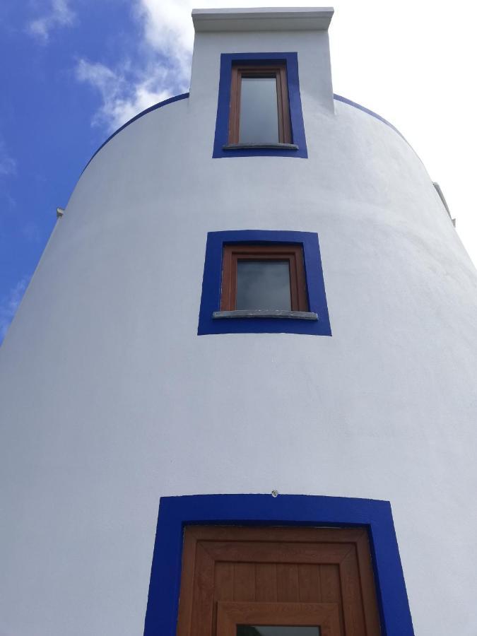 The Windhouse Villa São Bartolomeu Eksteriør bilde
