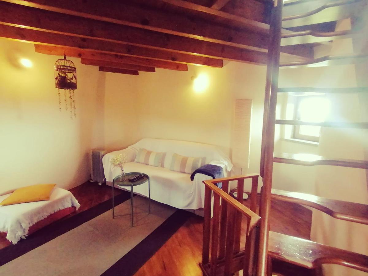 The Windhouse Villa São Bartolomeu Eksteriør bilde